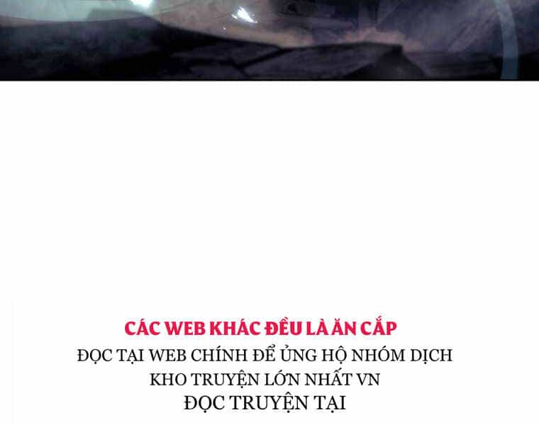 Bá Vương Chi Tinh - Chương 12 - ảnh 18