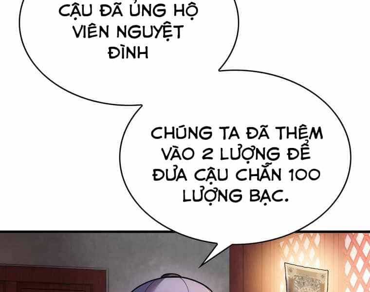 Bá Vương Chi Tinh - Chương 12 - ảnh 185