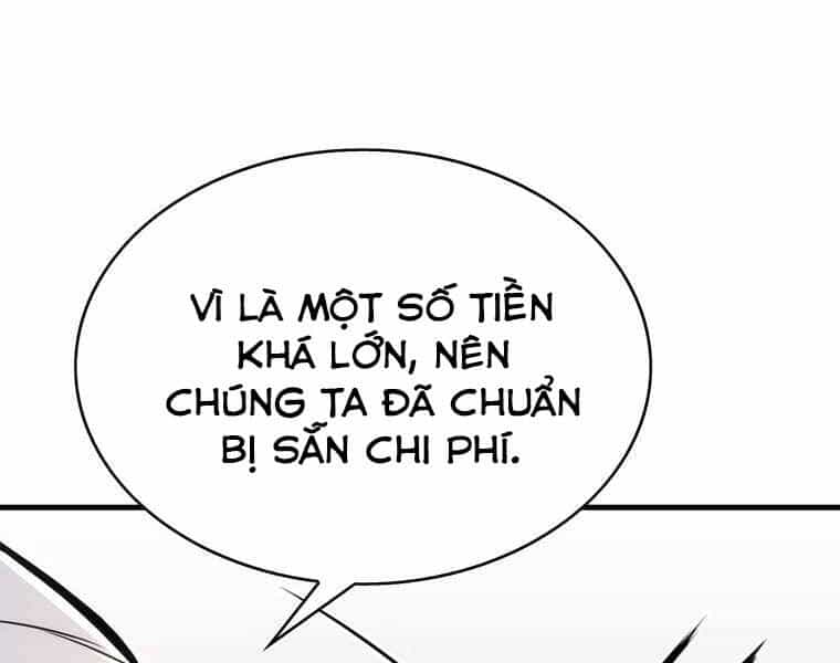 Bá Vương Chi Tinh - Chương 12 - ảnh 188