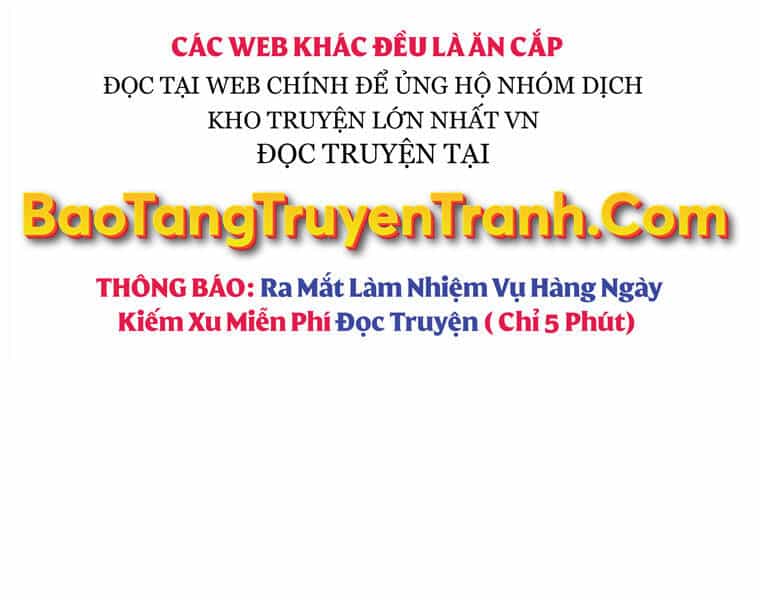 Bá Vương Chi Tinh - Chương 12 - ảnh 195