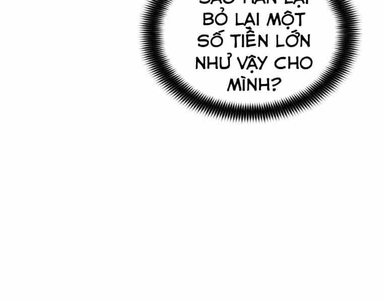 Bá Vương Chi Tinh - Chương 12 - ảnh 205