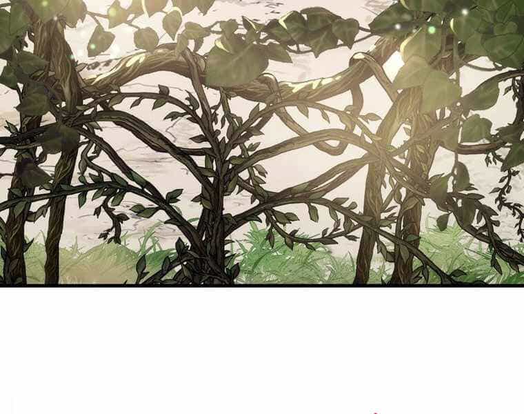 Bá Vương Chi Tinh - Chương 12 - ảnh 212