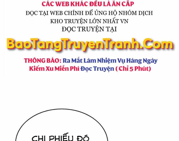 Bá Vương Chi Tinh - Chương 12 - ảnh 213