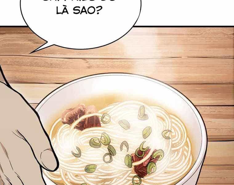 Bá Vương Chi Tinh - Chương 12 - ảnh 214