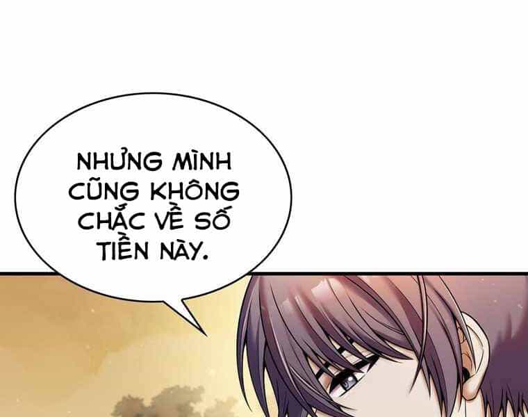 Bá Vương Chi Tinh - Chương 12 - ảnh 217