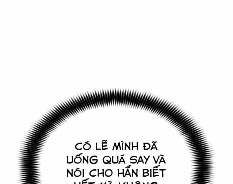 Bá Vương Chi Tinh - Chương 12 - ảnh 219