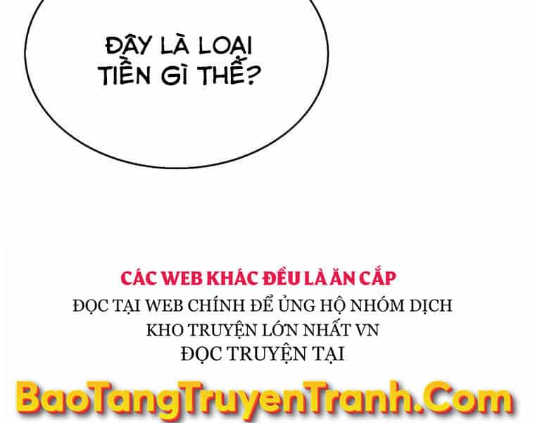 Bá Vương Chi Tinh - Chương 12 - ảnh 223