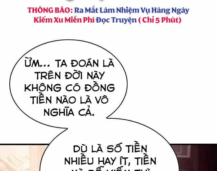 Bá Vương Chi Tinh - Chương 12 - ảnh 224