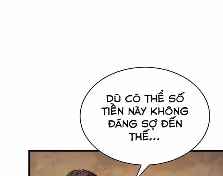 Bá Vương Chi Tinh - Chương 12 - ảnh 227