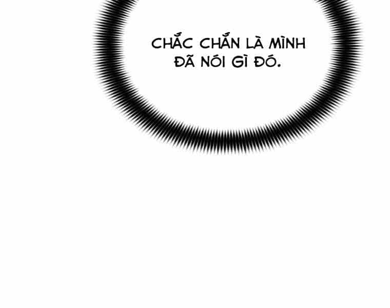 Bá Vương Chi Tinh - Chương 12 - ảnh 234