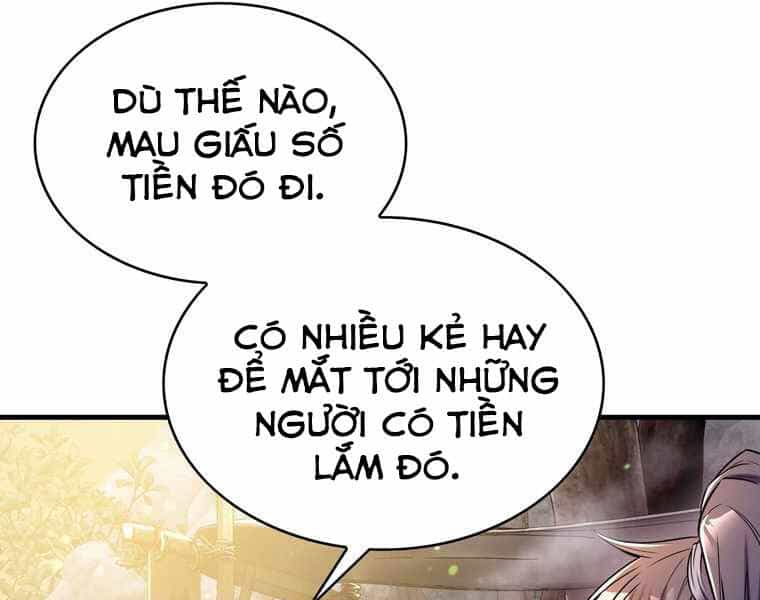 Bá Vương Chi Tinh - Chương 12 - ảnh 240