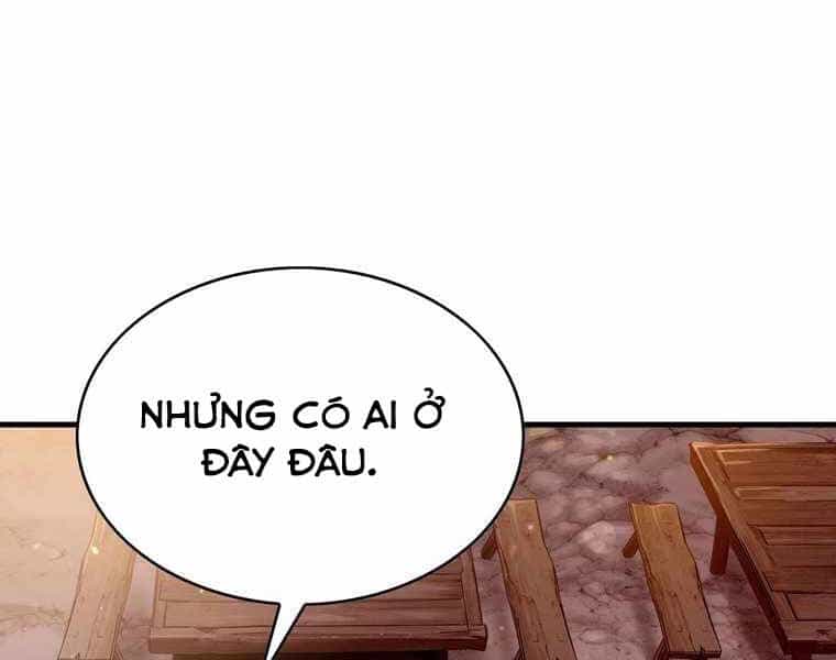 Bá Vương Chi Tinh - Chương 12 - ảnh 243