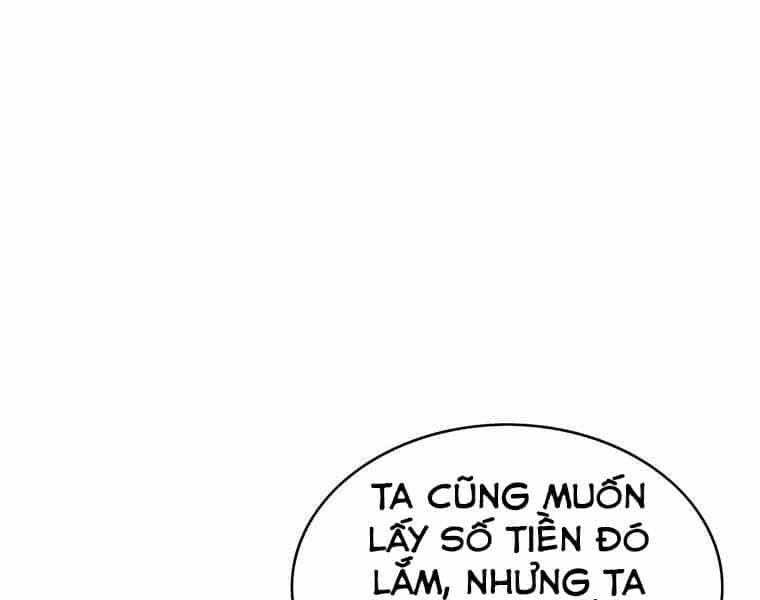 Bá Vương Chi Tinh - Chương 12 - ảnh 246