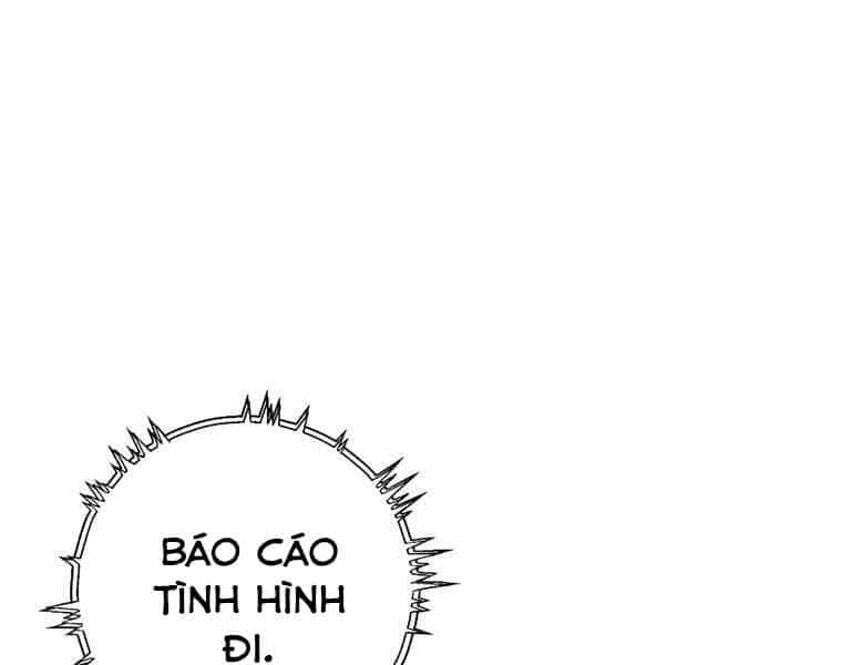 Bá Vương Chi Tinh - Chương 12 - ảnh 26