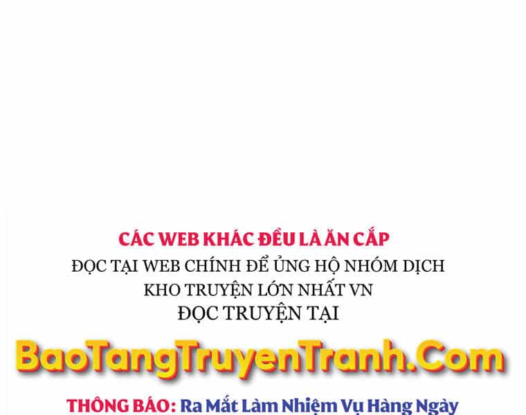 Bá Vương Chi Tinh - Chương 12 - ảnh 262