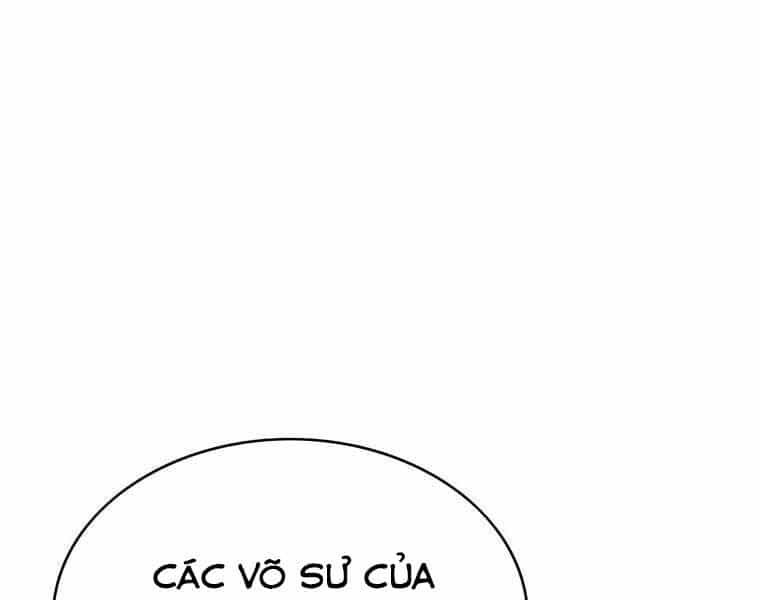 Bá Vương Chi Tinh - Chương 12 - ảnh 270