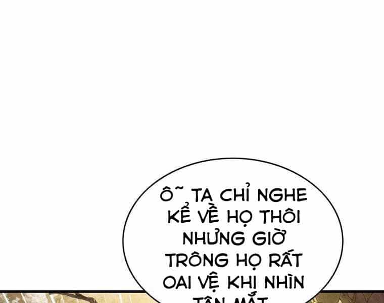Bá Vương Chi Tinh - Chương 12 - ảnh 278