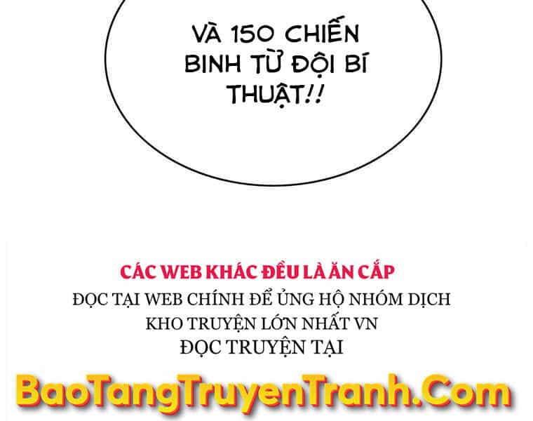 Bá Vương Chi Tinh - Chương 12 - ảnh 282