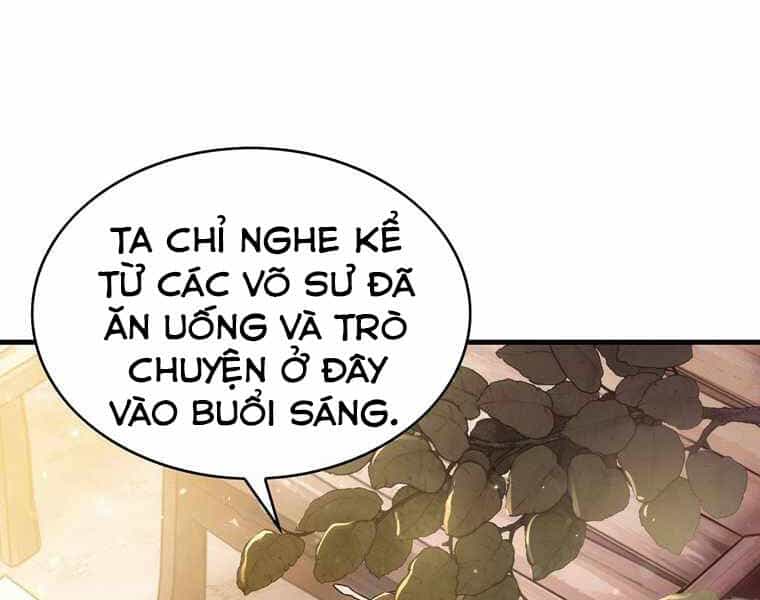 Bá Vương Chi Tinh - Chương 12 - ảnh 286