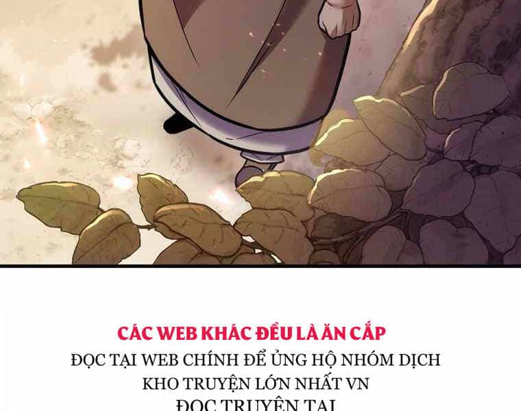 Bá Vương Chi Tinh - Chương 12 - ảnh 288