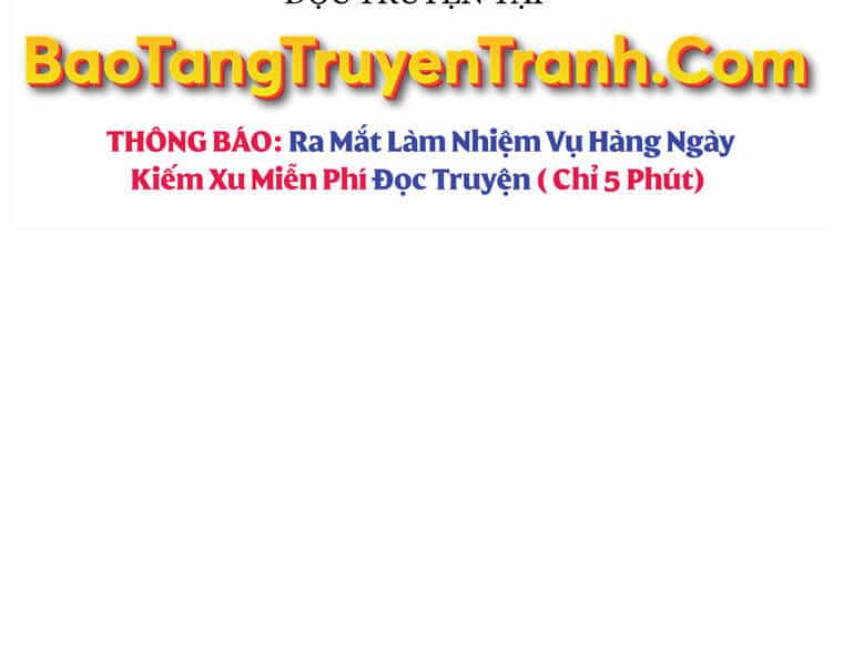 Bá Vương Chi Tinh - Chương 12 - ảnh 289