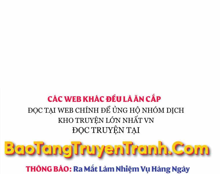Bá Vương Chi Tinh - Chương 12 - ảnh 292