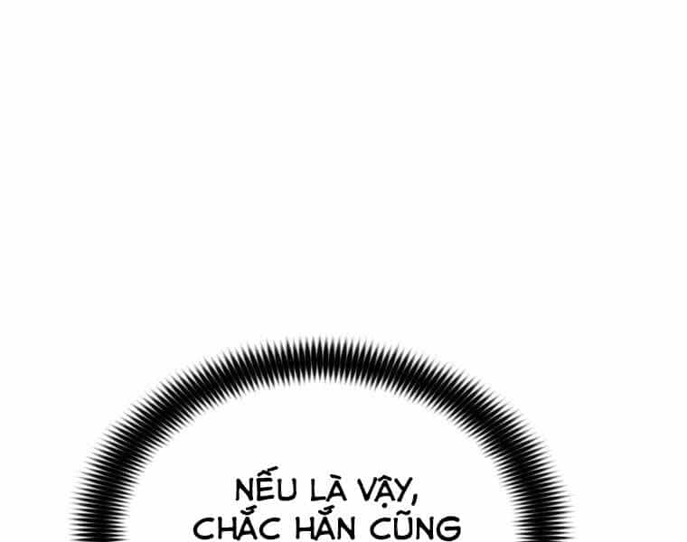 Bá Vương Chi Tinh - Chương 12 - ảnh 296