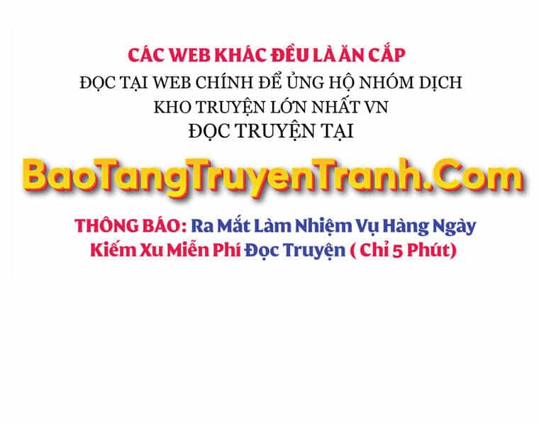 Bá Vương Chi Tinh - Chương 12 - ảnh 74