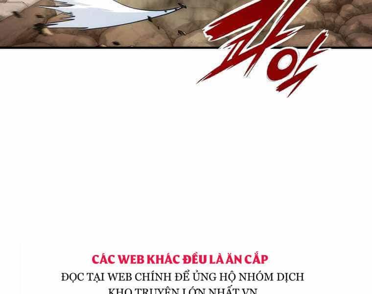 Bá Vương Chi Tinh - Chương 13 - ảnh 109