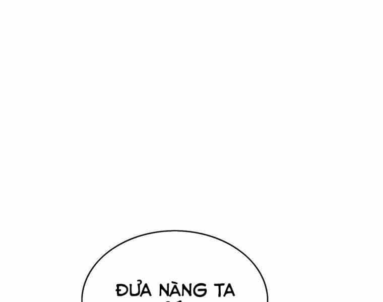 Bá Vương Chi Tinh - Chương 13 - ảnh 116