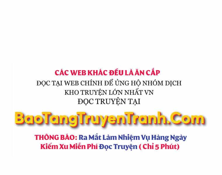 Bá Vương Chi Tinh - Chương 13 - ảnh 126