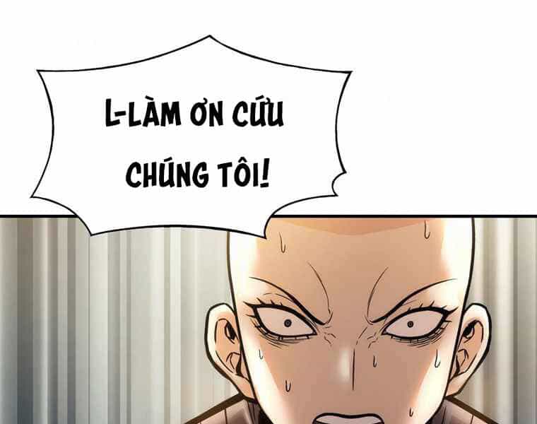 Bá Vương Chi Tinh - Chương 13 - ảnh 135