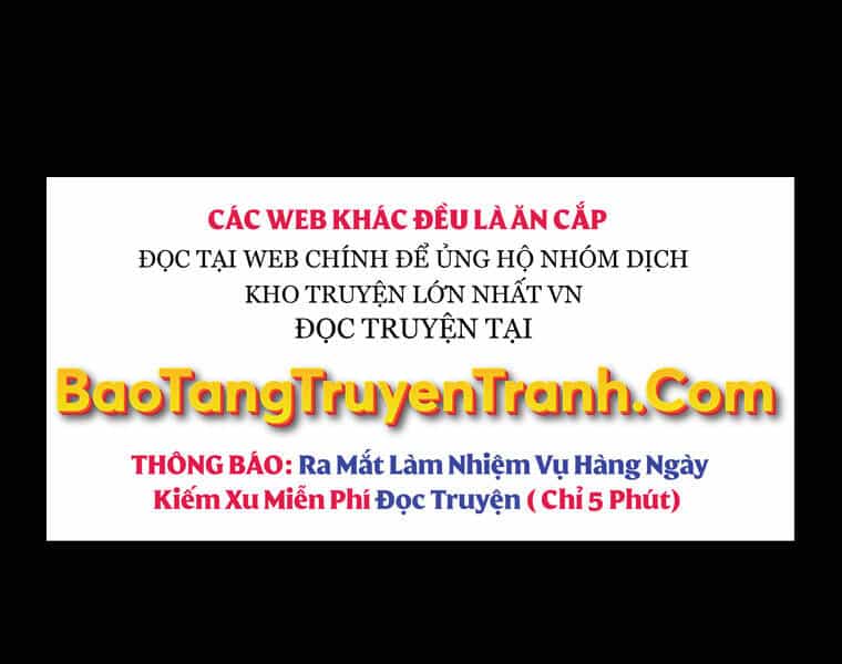 Bá Vương Chi Tinh - Chương 13 - ảnh 160