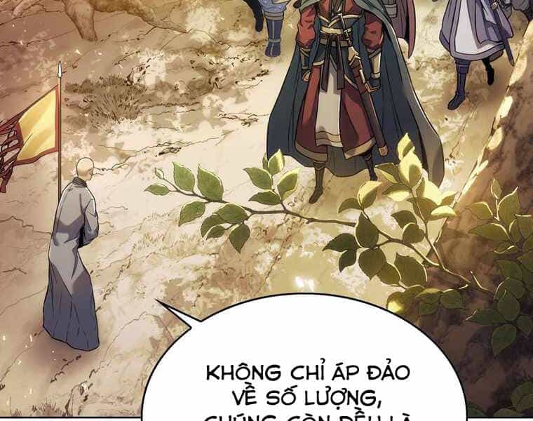 Bá Vương Chi Tinh - Chương 13 - ảnh 168