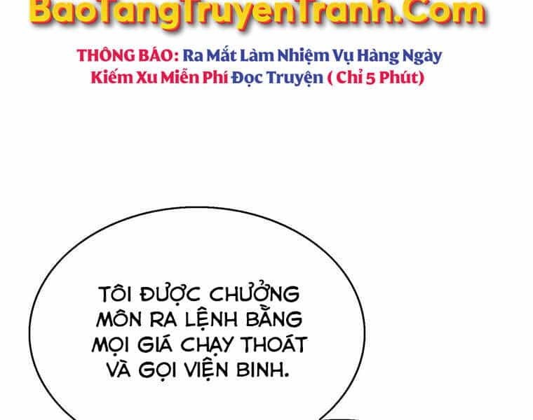 Bá Vương Chi Tinh - Chương 13 - ảnh 170
