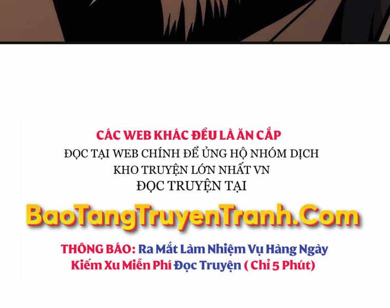 Bá Vương Chi Tinh - Chương 13 - ảnh 179