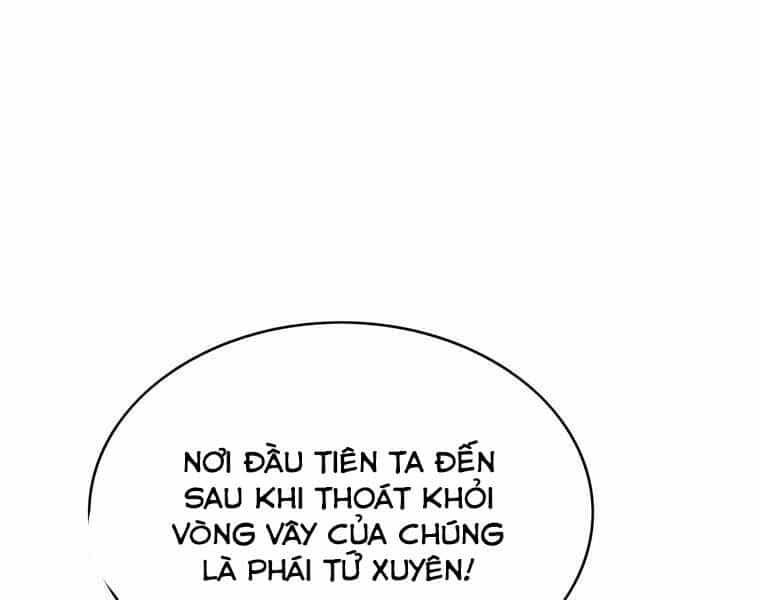 Bá Vương Chi Tinh - Chương 13 - ảnh 194
