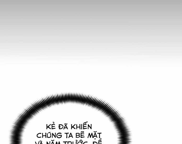 Bá Vương Chi Tinh - Chương 13 - ảnh 214