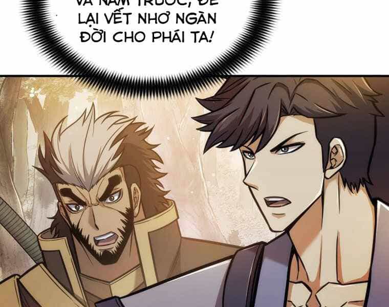 Bá Vương Chi Tinh - Chương 13 - ảnh 215