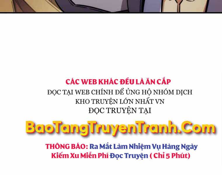 Bá Vương Chi Tinh - Chương 13 - ảnh 216