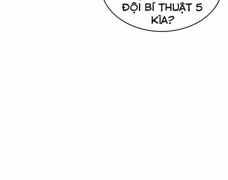 Bá Vương Chi Tinh - Chương 13 - ảnh 249