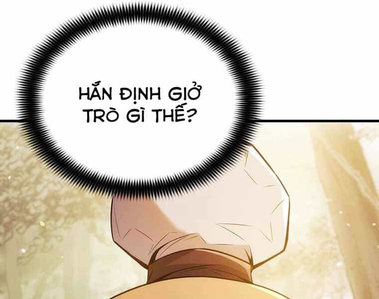 Bá Vương Chi Tinh - Chương 13 - ảnh 250