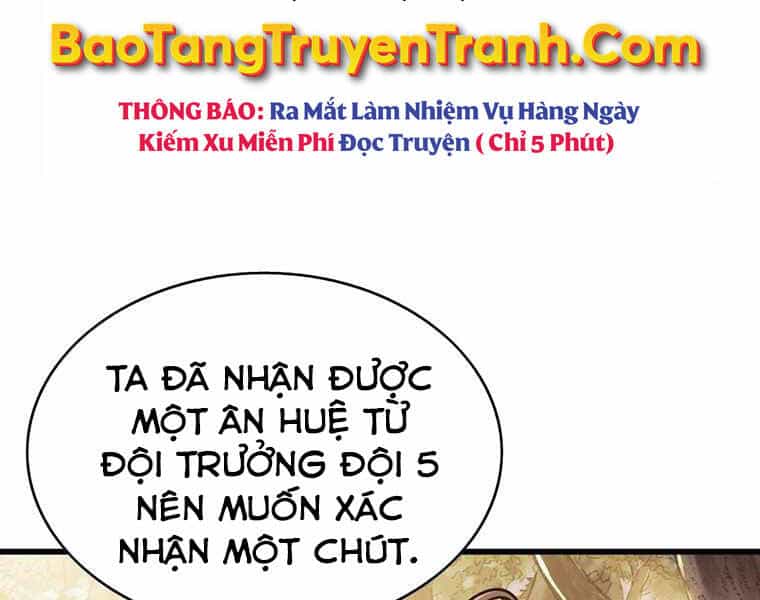 Bá Vương Chi Tinh - Chương 13 - ảnh 269