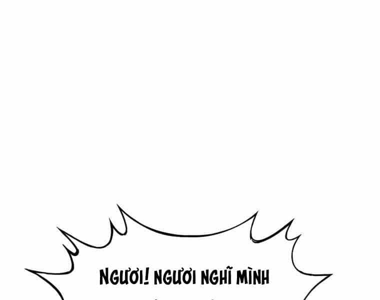 Bá Vương Chi Tinh - Chương 13 - ảnh 274