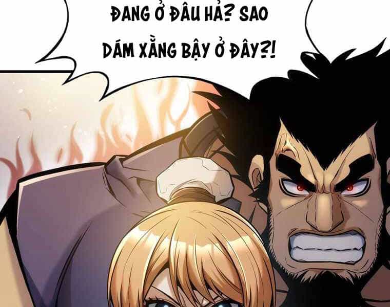 Bá Vương Chi Tinh - Chương 13 - ảnh 275