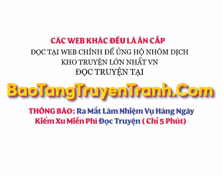 Bá Vương Chi Tinh - Chương 14 - ảnh 11