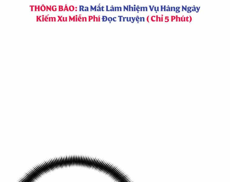 Bá Vương Chi Tinh - Chương 14 - ảnh 114