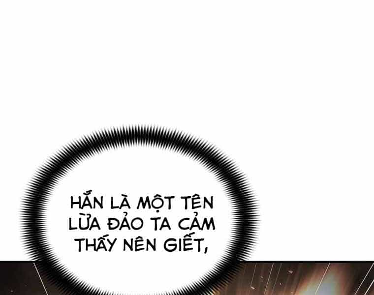 Bá Vương Chi Tinh - Chương 14 - ảnh 124
