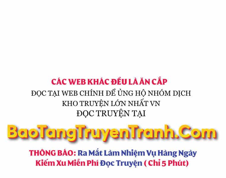 Bá Vương Chi Tinh - Chương 14 - ảnh 129