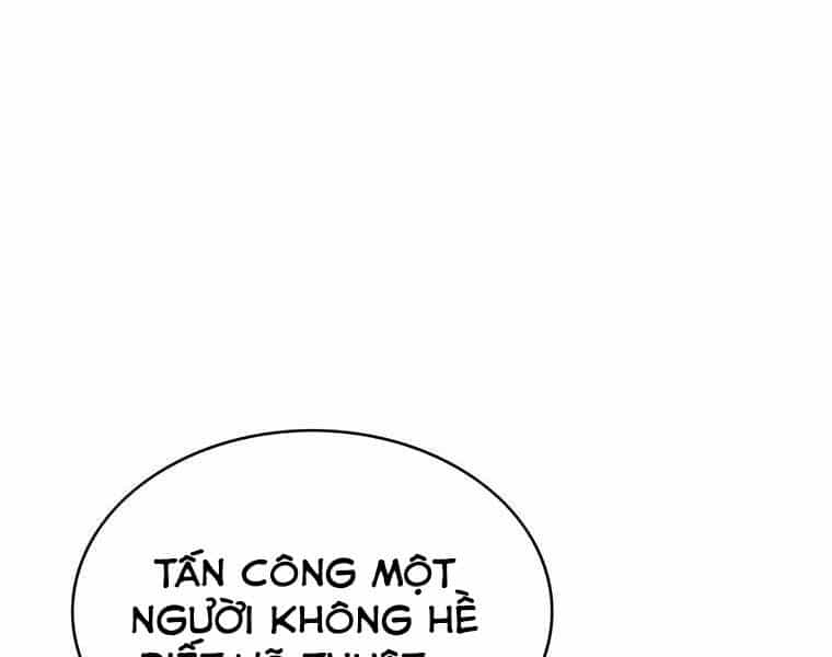 Bá Vương Chi Tinh - Chương 14 - ảnh 133